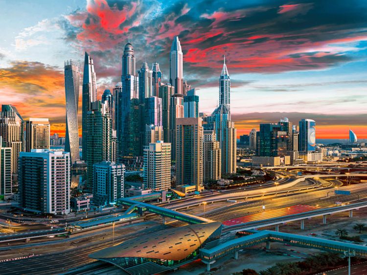 Stock-Dubai-Skyline_189f3a7e0c6_large